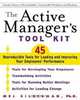 The Active Manager
