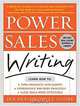Power Sales Writing, Sue A. Hershkowitz-Coore 