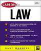Careers in Law, Gary Munneke 
