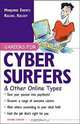 Careers for Cyber Surfers & Other Online Types, Marjorie Eberts, Rachel Kelsey, Marjorie Eberts, Rachel Kelsey 