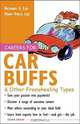 Careers for Car Buffs & Other Freewheeling Types (Vgm Careers for You Series), Richard S. Lee, Mary Price Lee 