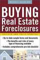 Buying Real Estate Foreclosures, Melissa S. Kollen-Rice 