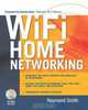 Wi-Fi Home Networking, Raymond Smith 