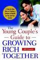 The Young Couple