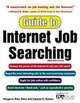 Guide to Internet Job Searching 2004-2005 (Guide to Internet Job Searching, 2004-2005), Margaret Riley Dikel 