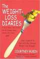 The Weight-Loss Diaries, Courtney Rubin 