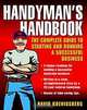Handyman