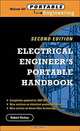 Electrical Engineer