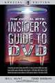 The Digital Bits Insider