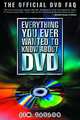 Everything You Ever Wanted to Know About DVD, Jim Taylor 