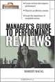 The Manager