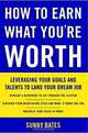How to Earn What You