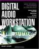 Digital Audio Workstation, Colby N. Leider 