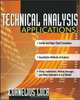 Technical Analysis Applications, Cornelius Luca 
