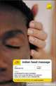 Teach Yourself Indian Head Massage, Denise Whichello Brown 