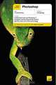 Teach Yourself Photoshop, Christopher Lumgair, Christopher Lumgair 