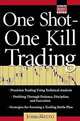 One Shot One Kill Trading, John Netto, John Netto 