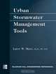 Urban Stormwater Management Tools (Engineering Reference), Larry Mays 