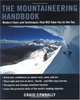 The Mountaineering Handbook, Craig Connally 