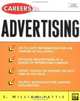 Careers in Advertising, S. William Pattis 