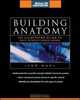 Building Anatomy, Iver Wahl 