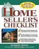 Home Seller