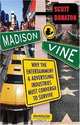 Madison & Vine, Scott Donaton 