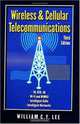 Wireless and Cellular Communications, William C. Y. Lee 