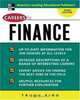 Careers in Finance (Professional Career Series), Trudy Ring 