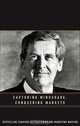 Jack Trout on Strategy, Jack Trout 