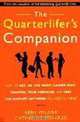 The Quarterlifer