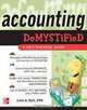 Accounting Demystified: A Self-Teaching Guide, Leita Hart 