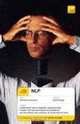 Teach Yourself NLP, Steve Bavister, Amanda Vickers 