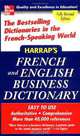 Harrap