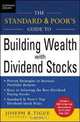 The Standard & Poor