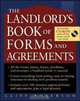 The Landlord