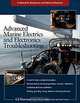 Advanced Marine Electrics and Electronics Troubleshooting: A Manual for Boatowners and Marine Technicians, Edwin Sherman 