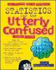Statistics for the Utterly Confused, 2nd edition (Utterly Confused), Lloyd R. Jaisingh 