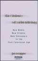 The Future of Advertising: New Media, New Clients, New Consumers in the Post-Television Age, Joe Cappo 