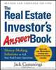 The Real Estate Investor