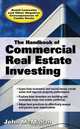 The Handbook of Commercial Real Estate Investing, John McMahan 