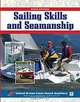 Sailing Skills & Seamanship, BOOK, Inc. U.S. Coast Guard Auxiliary Assoc. 