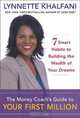 The Money Coach