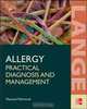 Allergy and Asthma: Practical Diagnosis and Management (Lange), Massoud Mahmoudi 