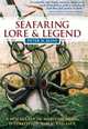 Seafaring Lore and Legend, Peter D. Jeans 