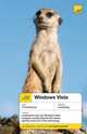 Teach Yourself Windows Vista, Mac Bride 
