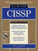 CISSP All-in-One Exam Guide, Shon Harris 
