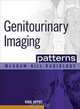 Patterns: Genitourinary Imaging, Raul Uppot 