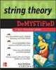 String Theory Demystified, David McMahon 