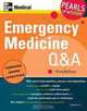 Emergency Medicine QAndA, Third Edition (Pearls of Wisdom Medicine), Joseph Lex 